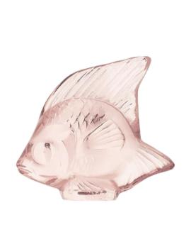 LALIQUE Скульптура