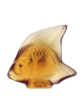 LALIQUE Скульптура