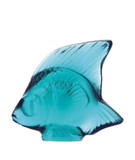 LALIQUE Скульптура