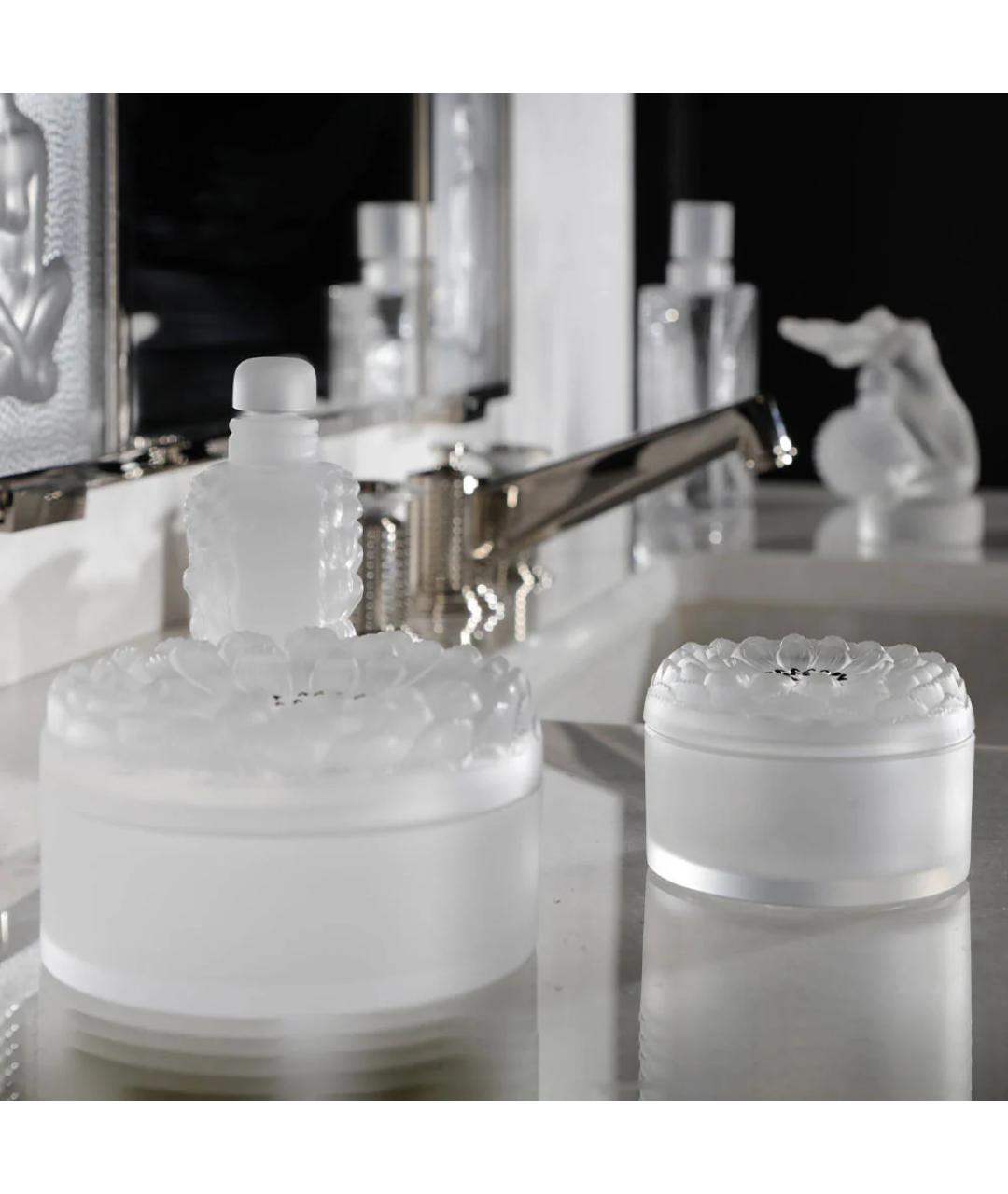 LALIQUE Шкатулка, фото 2