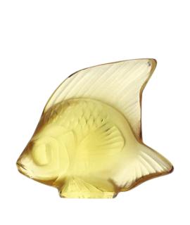 LALIQUE Скульптура