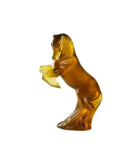 LALIQUE Скульптура