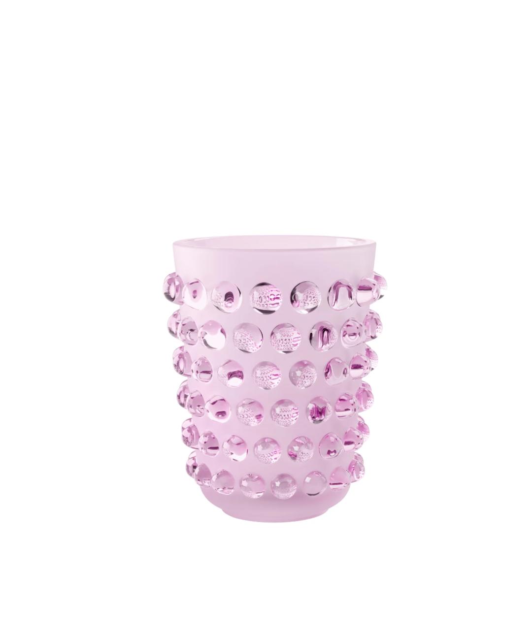 LALIQUE Ваза, фото 3