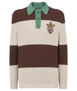 FENDI Джемпер / свитер