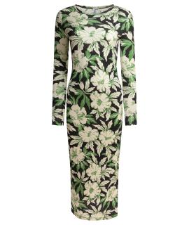 LOEWE Повседневное платье