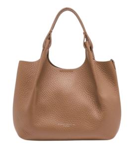 Gianni Chiarini Сумка тоут