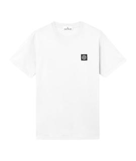STONE ISLAND Футболка