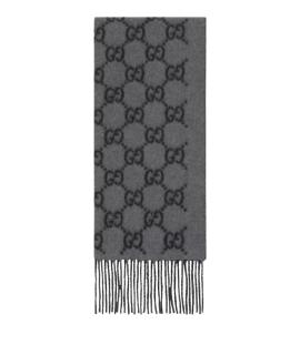 GUCCI Шарф