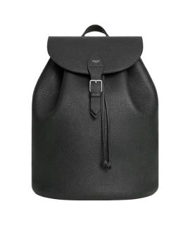 CELINE Рюкзак
