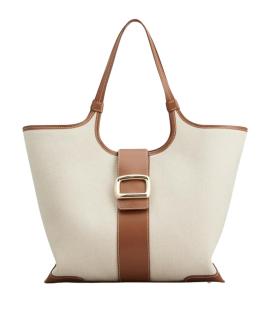 ROGER VIVIER Сумка тоут