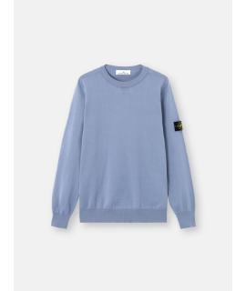 STONE ISLAND Джемпер / свитер