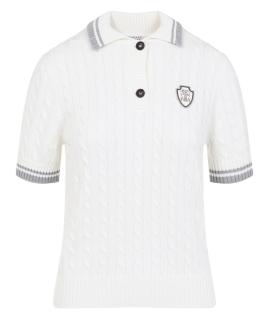 BRUNELLO CUCINELLI Футболка