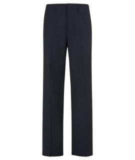 FENDI Повседневные брюки