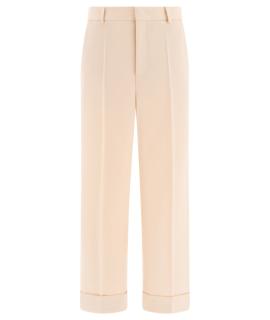 VALENTINO Повседневные брюки