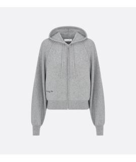 CHRISTIAN DIOR Джемпер / свитер