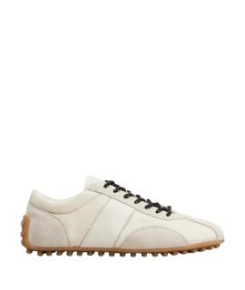 TOD'S Кроссовки