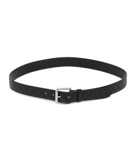 BOTTEGA VENETA Ремень