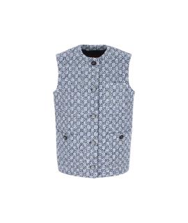 GUCCI Жилет