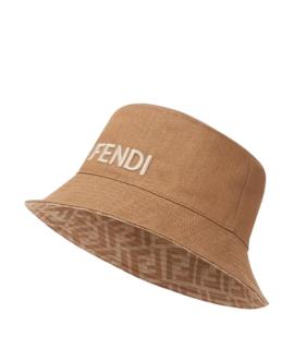 FENDI Панама