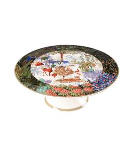 GIEN Обеденная посуда