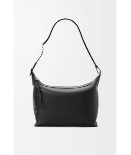 LOEWE Сумка на плечо