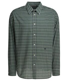 CELINE Кэжуал рубашка