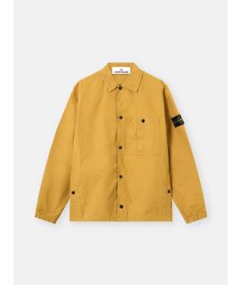 STONE ISLAND Кэжуал рубашка