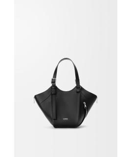 LOEWE Сумка тоут