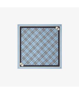 BURBERRY Шарф