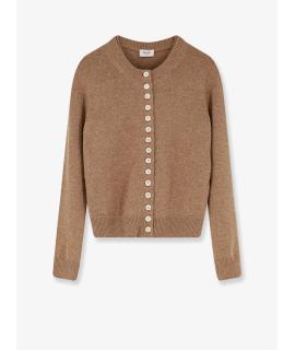 CELINE Кардиган