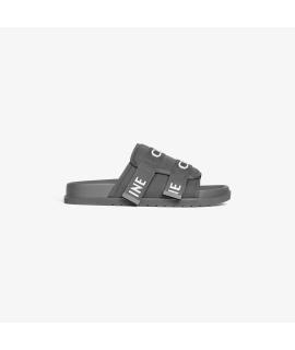 CELINE Сандалии