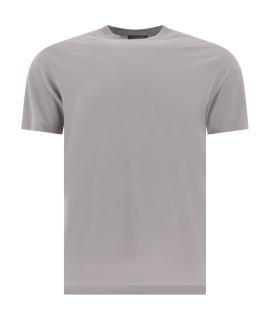 ZANONE Футболка