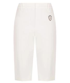 BRUNELLO CUCINELLI Прямые брюки
