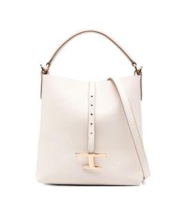 TOD'S Сумка с короткими ручками