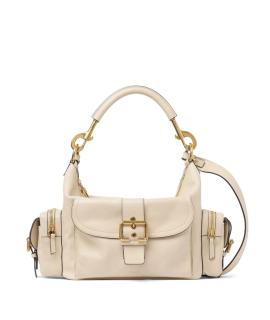 CHLOE Сумка через плечо