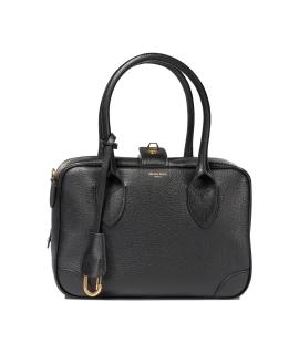 GOLDEN GOOSE DELUXE BRAND Сумка с короткими ручками