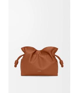 LOEWE Клатч/вечерняя сумка