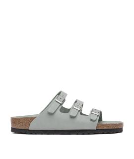 BIRKENSTOCK Сандалии