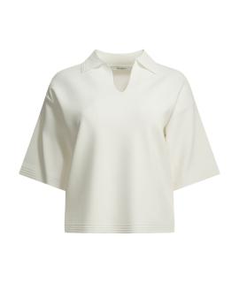 MAX MARA Футболка