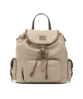 MIU MIU Рюкзак