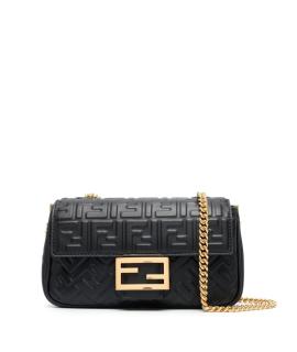 FENDI Сумка через плечо