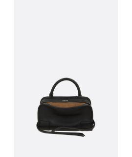 LOEWE Сумка с короткими ручками