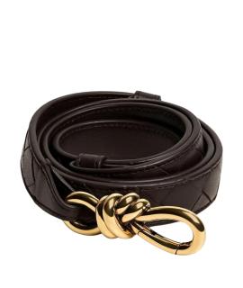 BOTTEGA VENETA Ремень