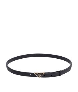 PRADA Ремень