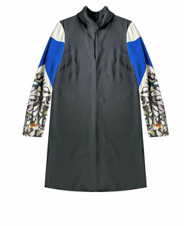 

Повседневное платье PETER PILOTTO