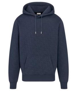 CHRISTIAN DIOR Худи/толстовка