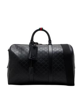 GUCCI Дорожная и спортивная сумка