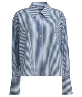 CELINE Рубашка