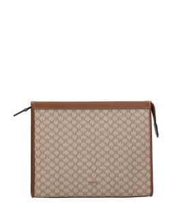 MAX MARA Клатч/вечерняя сумка