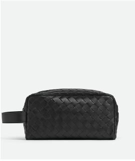 BOTTEGA VENETA Барсетка